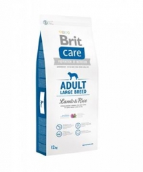 Brit Care Adult Large Breed 1 kg