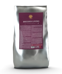 Essential Breeder Living 12,5kg - SLEVA 20%