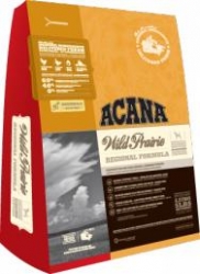 ACANA Wild Prairie 13 kg