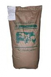 Krmivo pro pštrosy MAXI granulované 25kg