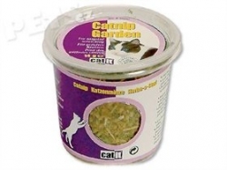 Byliny sušené Catnip Hagen 28,4g