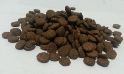Fitmin cat adult chicken 1 kg rozvažované