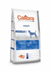 Calibra Dog Mobility / Chicken 12 KG + DOPRAVA NEBO BONUS ZDARM