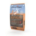 First Mate Australian Lamb 2,3kg
