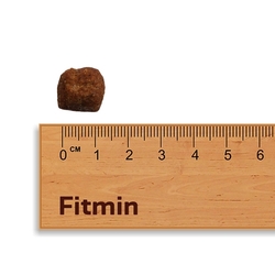 Fitmin dog For Life adult 15 kg + DOPRAVA NEBO 50 Kč ZDARMA!