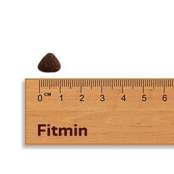 Fitmin dog mini performance 3kg + PAMLSKY ZA 30 KČ ZDARMA!