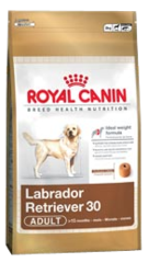 ROYAL CANIN LABRADOR 12 kg