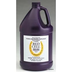 FARNAM Red Cell sol 3,78l