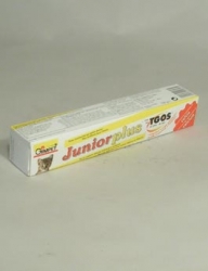 Gimpet kotě Pasta Junior Plus 100g