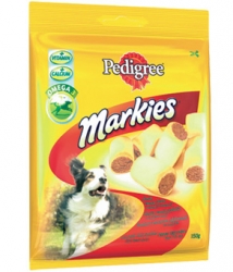PEDIGREE Markies 150g