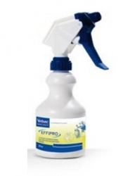 Effipro spray proti blechám a klíšťatům 500ml