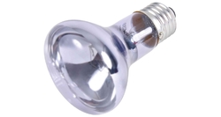 Terarijní žárovka 50W Neodymium Basking-Spot-Lamp