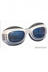 Brýle pro psy model Hot II, různé velikosti Velikost S (679 Kč)
