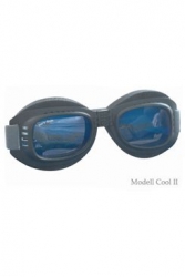 Brýle pro psy model Cool II, velikost M