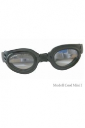 Brýle pro psy model Cool I, velikost XS