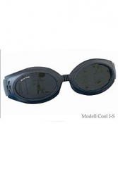 Brýle pro psy model Cool I, velikost S