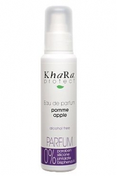 Khara Parfém Apple pes, kočka 100ml
