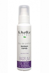 Khara Parfém Candy pes, kočka 100ml