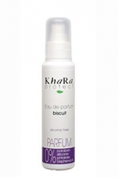 Khara Parfém Cookie pes, kočka 100ml