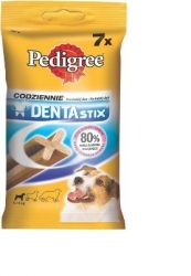 PEDIGREE Denta Stix Small 7ks 110g