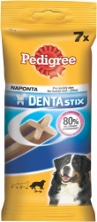 PEDIGREE Denta Stix Large 7ks