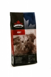 CHICOPEE ADULT 15 KG