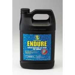 FARNAM Endure Sweat-resistant Fly refill 3,78l
