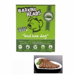 BARKING HEADS Bad Hair Day konz. 400g