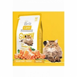 Brit Care Cat Sunny I´ve Beautiful Hair 7kg