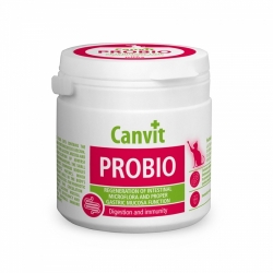 Canvit Probio 100 g