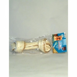 Dentafun Uzel buvolí + sezam 240g/24cm