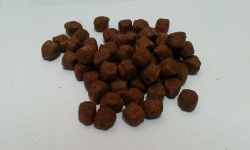 Fitmin dog For Life adult 1 kg rozvažované