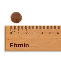 Fitmin dog For Life Duck & Rice 14 kg + DOPRAVA NEBO 50 Kč ZDARMA!