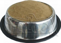 100% sušené drcené maso pro psy 15 KG