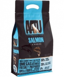 AATU 80/20 Salmon 10 kg 