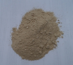 Mořské korály sušené 250g