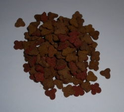Premius cat Don Gato kuřecí 1 kg - SLEVA 10 Kč!