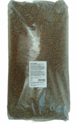 Smarty granule pro kočky MIX 15kg - EXPIRAČNÍ VÝPRODEJ, SLEVA 35