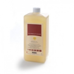 Essential Mobility Blend 1l + DOPRAVA NEBO DÁRKY ZA 80 KČ ZDARMA