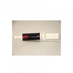 FARNAM PRO L-Carnitin 60ml