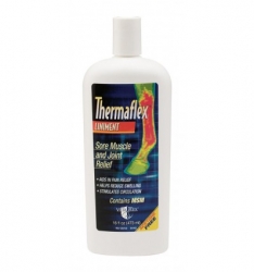 FARNAM Thermaflex liniment 473ml