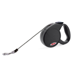 FLEXI vodítko Cat/Mini XS 3m do 8kg, různé barvy