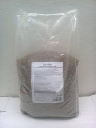 Dibaq cat kitten kotě 10kg - LIMITOVANÁ EDICE