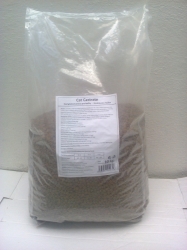 Dibaq cat castrate 10kg - LIMITOVANÁ EDICE
