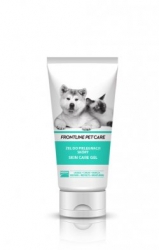 FRONTLINE PETCARE GEL K PÉČI O POKOŽKU 100ml