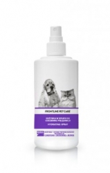 FRONTLINE PETCARE HYDRATAČNÍ SPREJ 200ml
