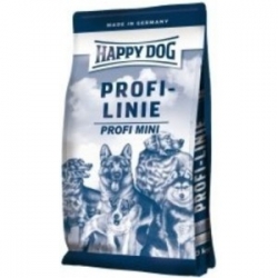 Happy dog profi mini 18kg