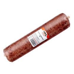 HOVĚZÍ S CHRUPAVKOU MIX 1kg - mražené maso