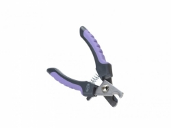 Kleště na drápky pro psy a kočky 14 cm BUSTER