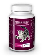 ROBORAN GEL PRO KOČKY 60g